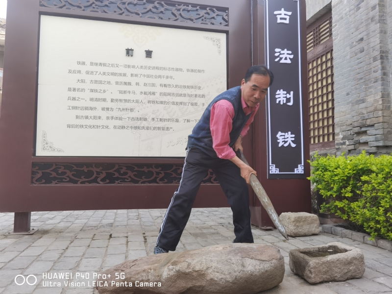 外星人的第四张照片--邯郸上门女婿服务网