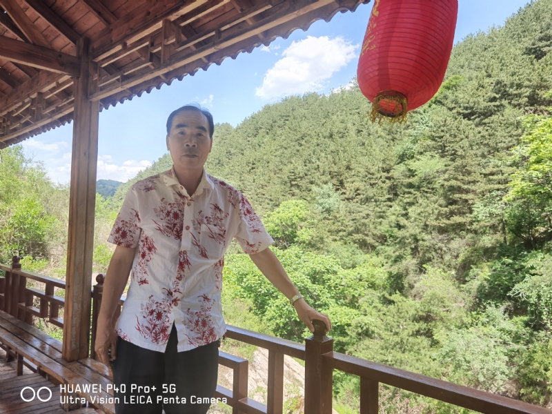 外星人的第八张照片--邯郸上门女婿服务网