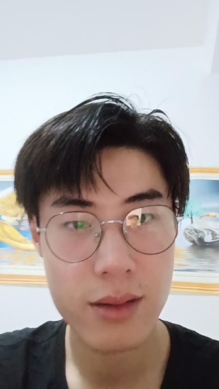 北冥的第一张照片--邯郸上门女婿服务网