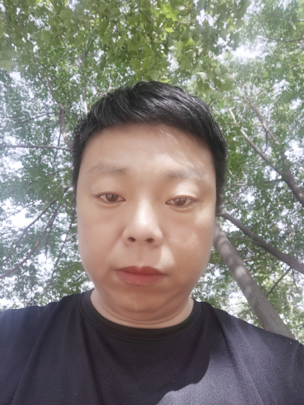 回忆的第一张照片--邯郸上门女婿服务网