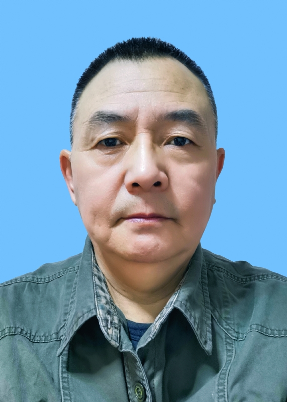 爱你的港湾的第二张照片--邯郸上门女婿服务网